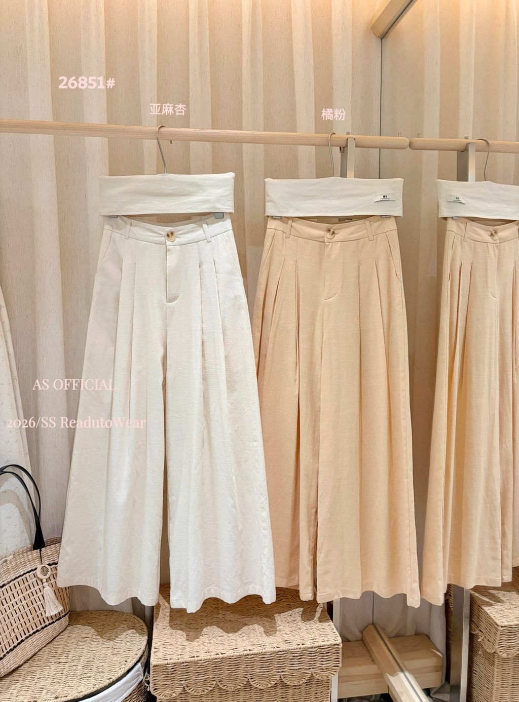 2970c7910130f2b6ea68145d360533cd