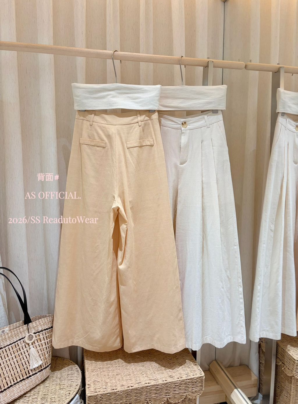 3f9243cacdc7fa1d505574ee1c2fc5a9