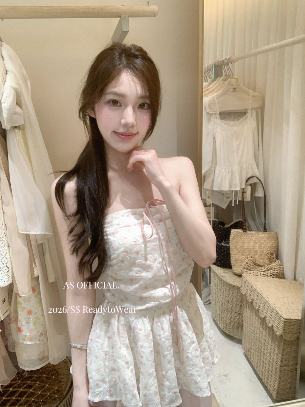 3023b1625085d65e79c41d599749d925