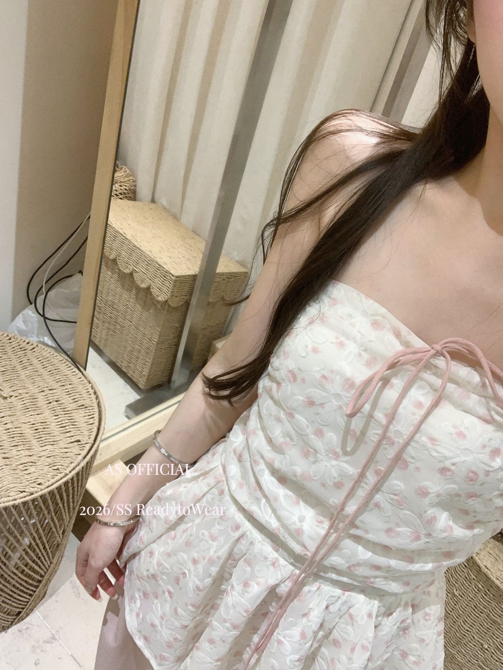 fe6bd9aac42450e82553660ebd268b8e