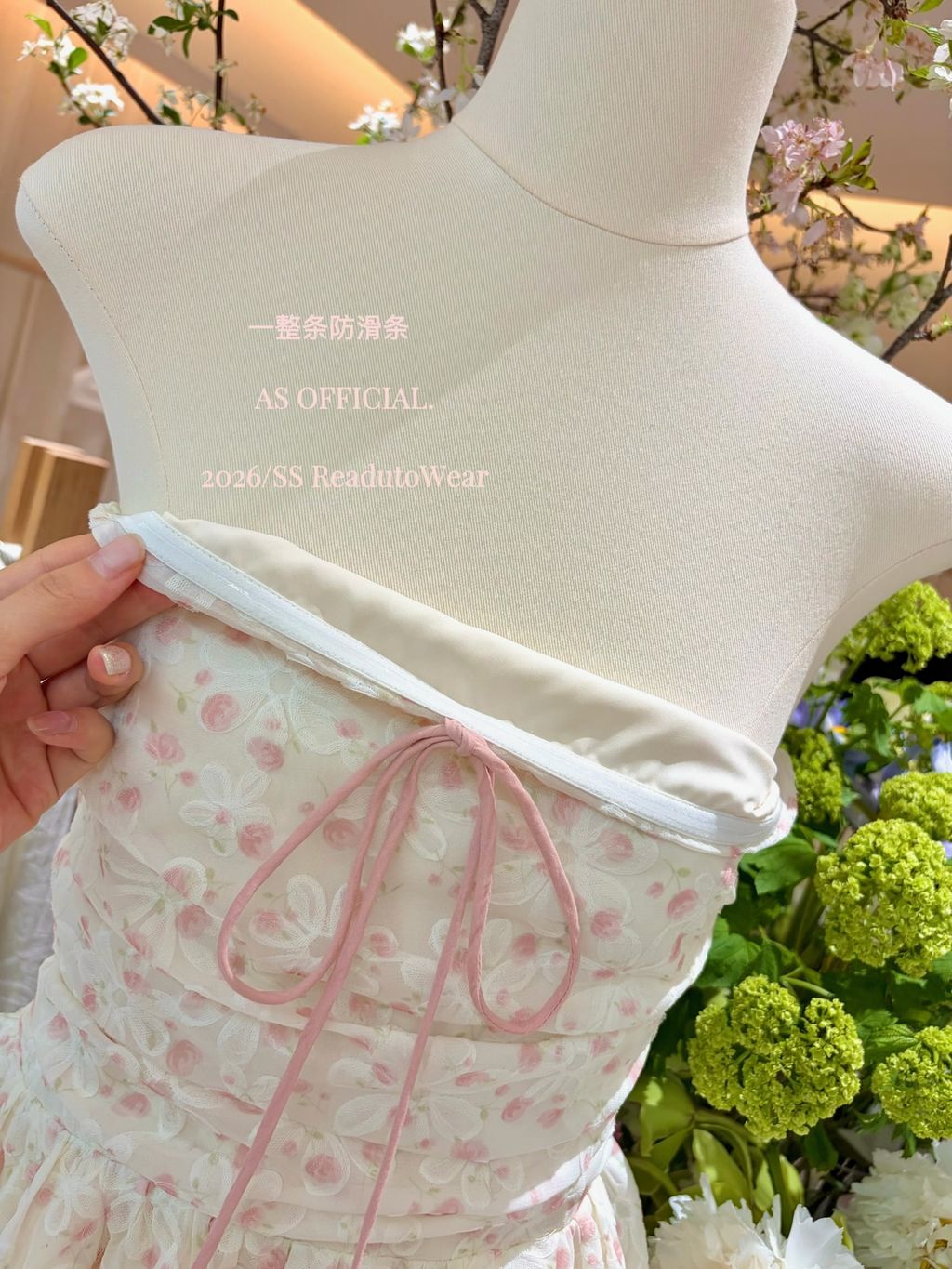 2ae6942f487db0c1ead7e942850ccc3b