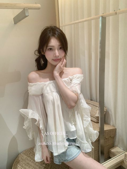 6ed16287132fbb04ad70843cdc7115cd