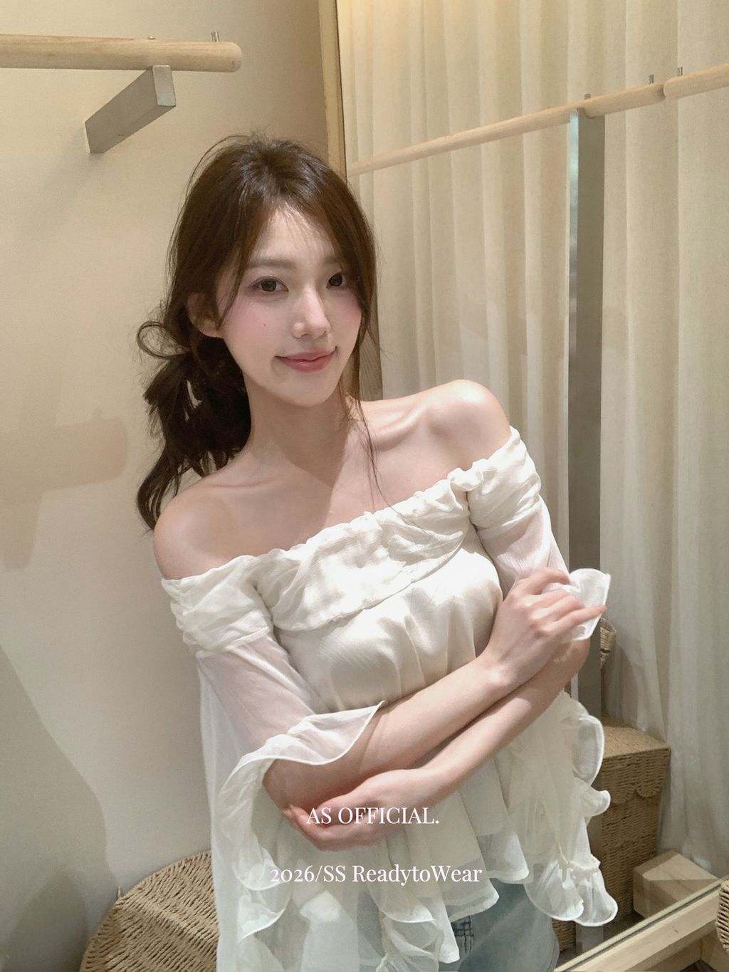 e21d5dd51a01124c98c5ac839182bd9f