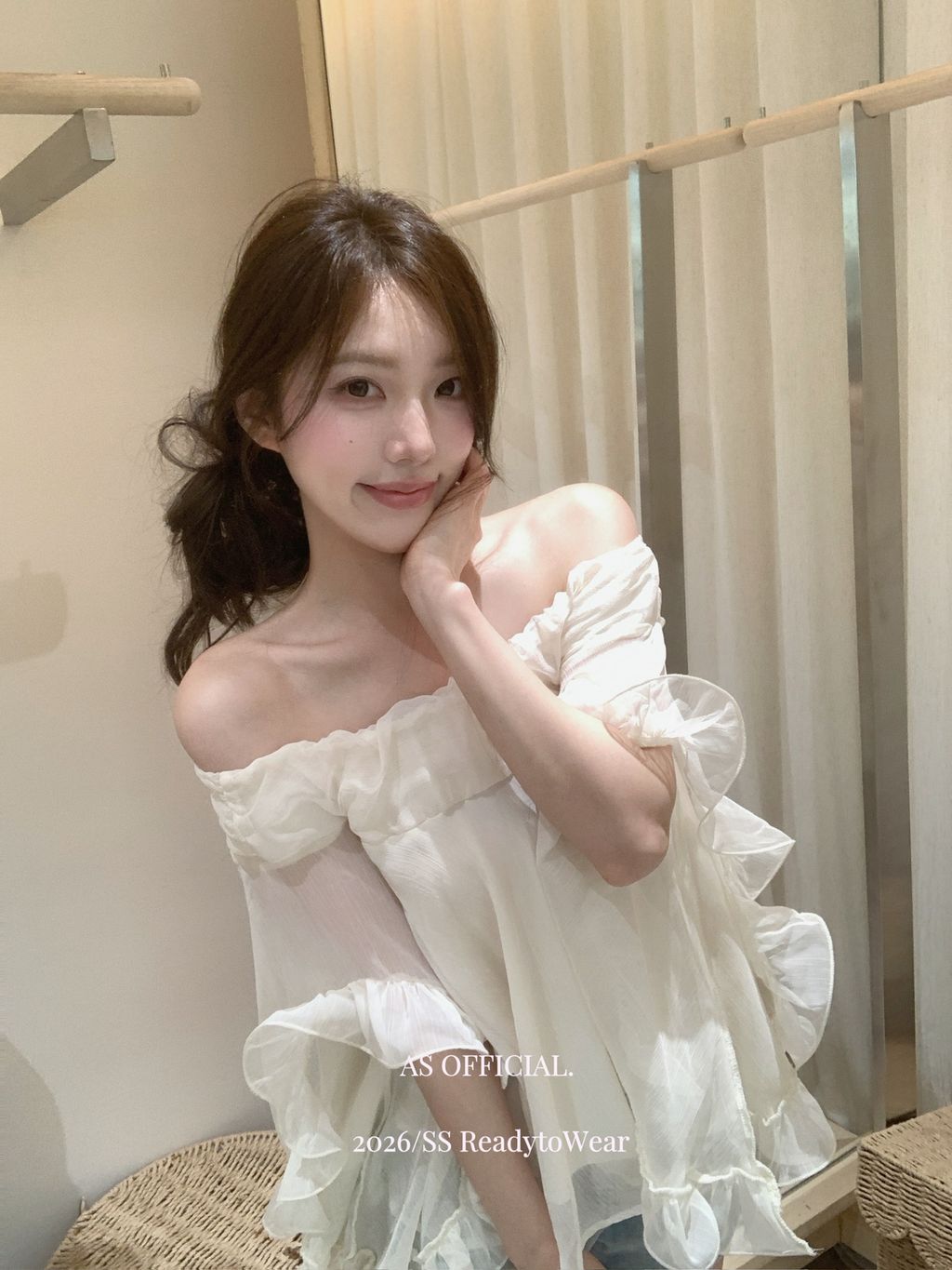 3088468498d05a12b0eec90fe045f9f0