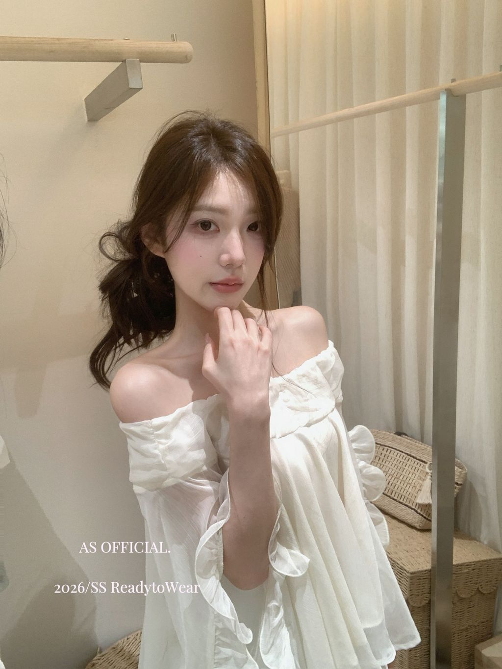 9ff4a273b7e38e20d7da335cbff6f354