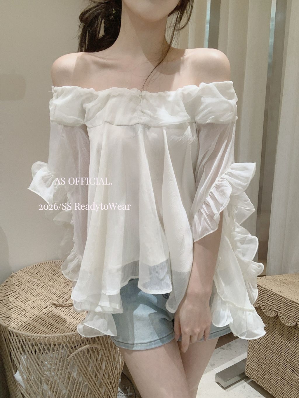 55c29d9f0e5649a520a39370ace5931a