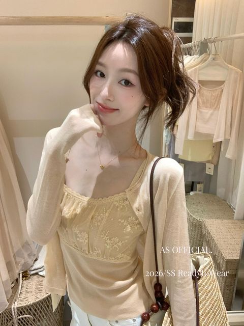 458deaf828fd6a7f4018a8780e5a0719