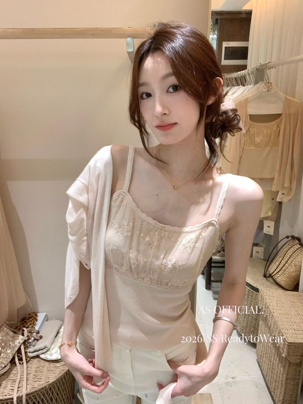 57497ed797a3d9e8912290a9d1acfe28