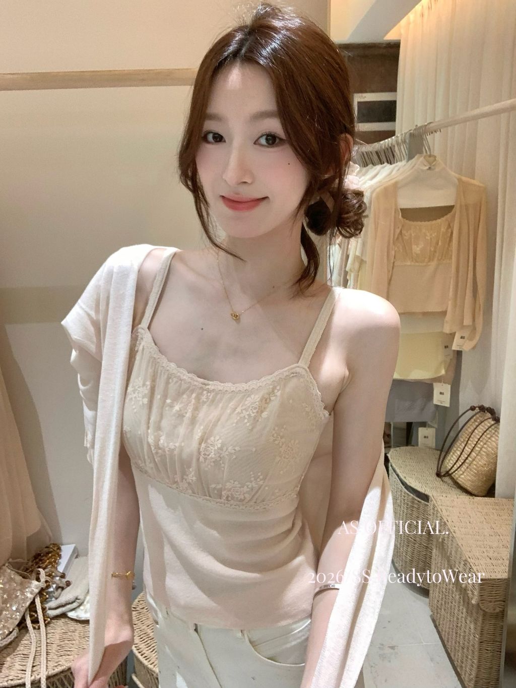 845fae42304f014001626999c2d48688