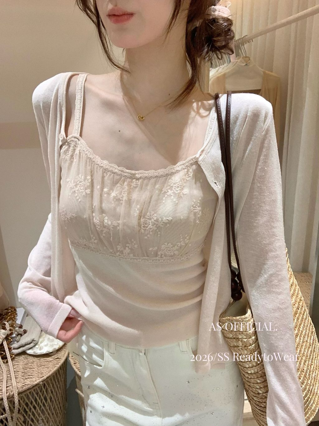 7bbe4baf48bbda4e409904e29c75559f