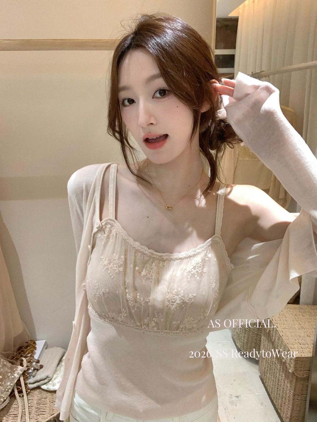 a4eb10b3d5d6f7dc8bf52451b0db1692