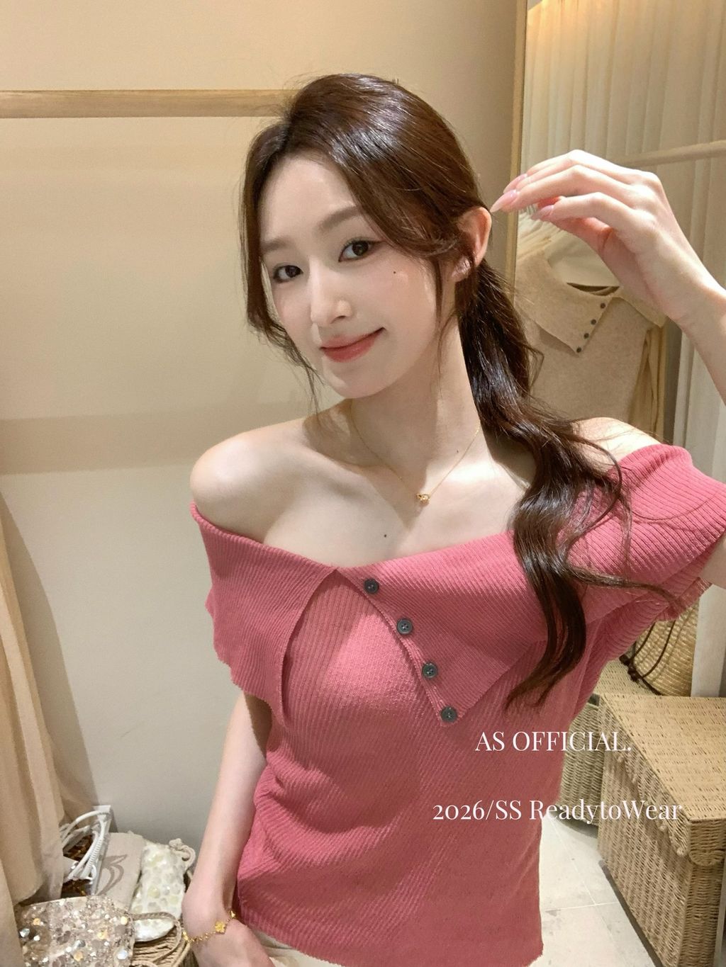 d0e0ea11d5fce5db57b26a538f801ea2