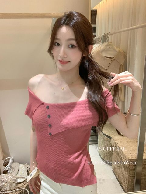 af7c9263c742cb38913c40f28d1d4a3f