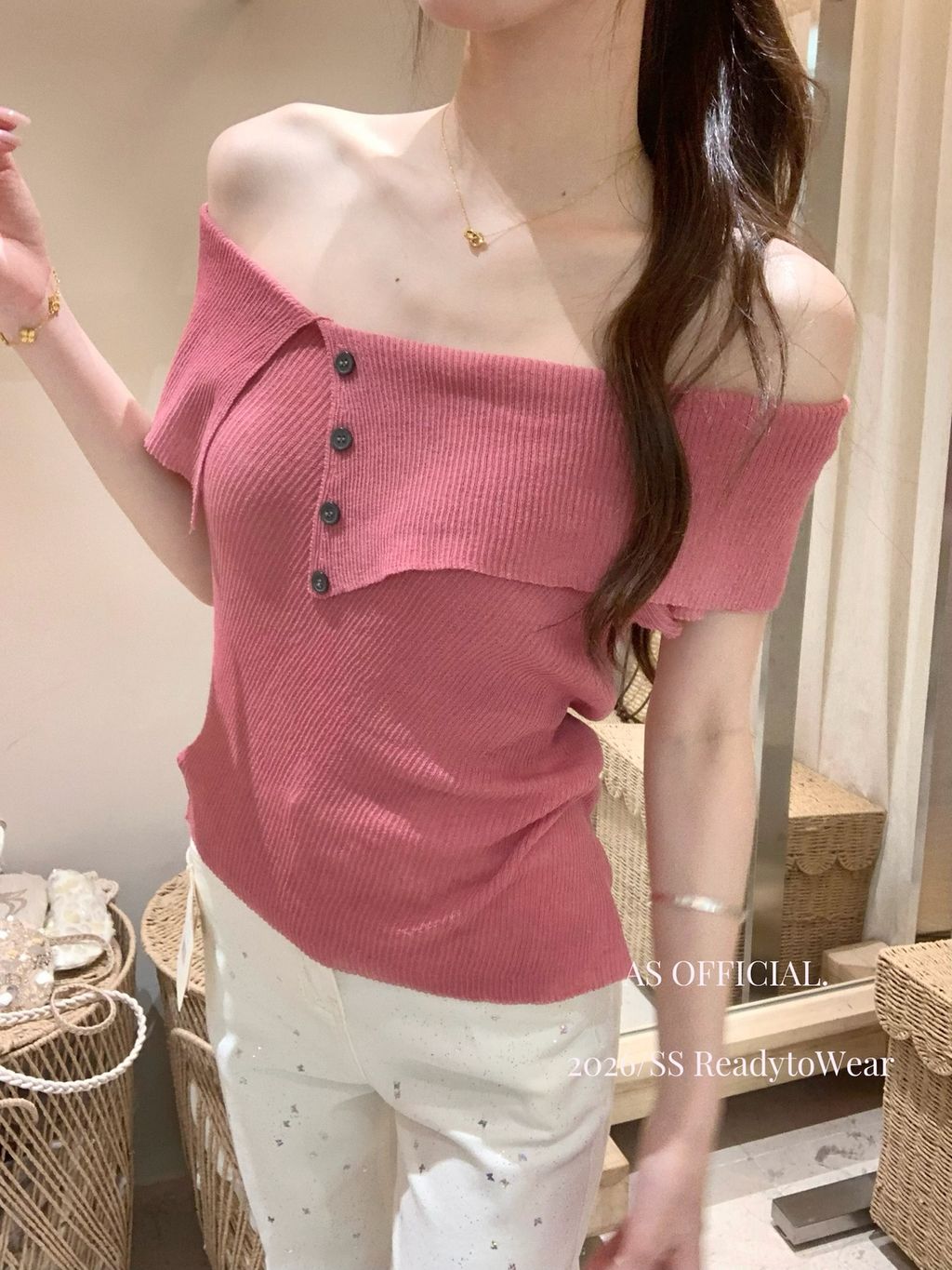 f5470b7f62fa4ca95b34291ee2f1f24e