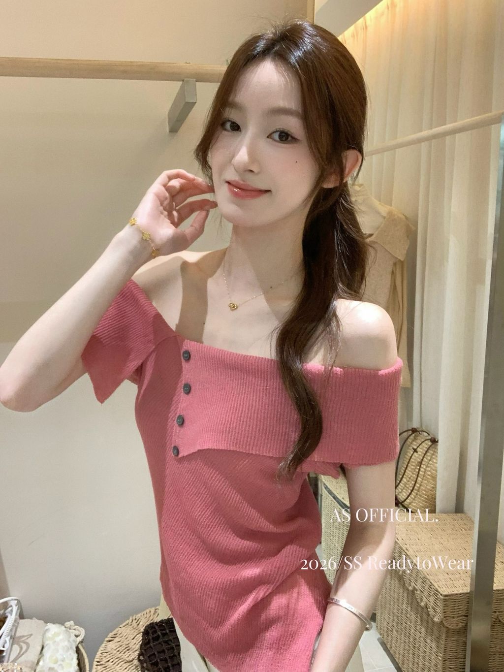 f785b949c440ef8204caca32603ea740