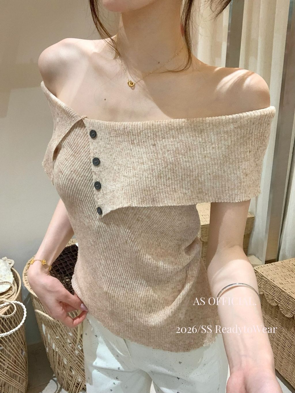 8e877b77e6f221429cefe4b661c42b24