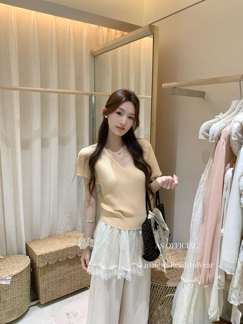 3d8a4483d8b629d85ad741e2998b078d