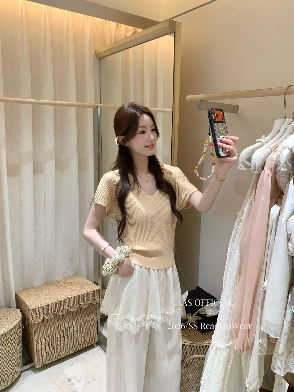 c2fc41b780d8e2453b76ae1f5d0b0c81