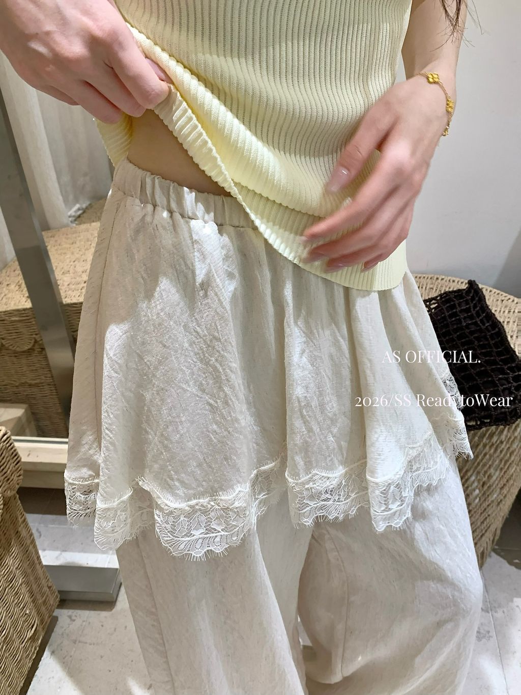 73f30d2800da610b5ffb58bc876506c1