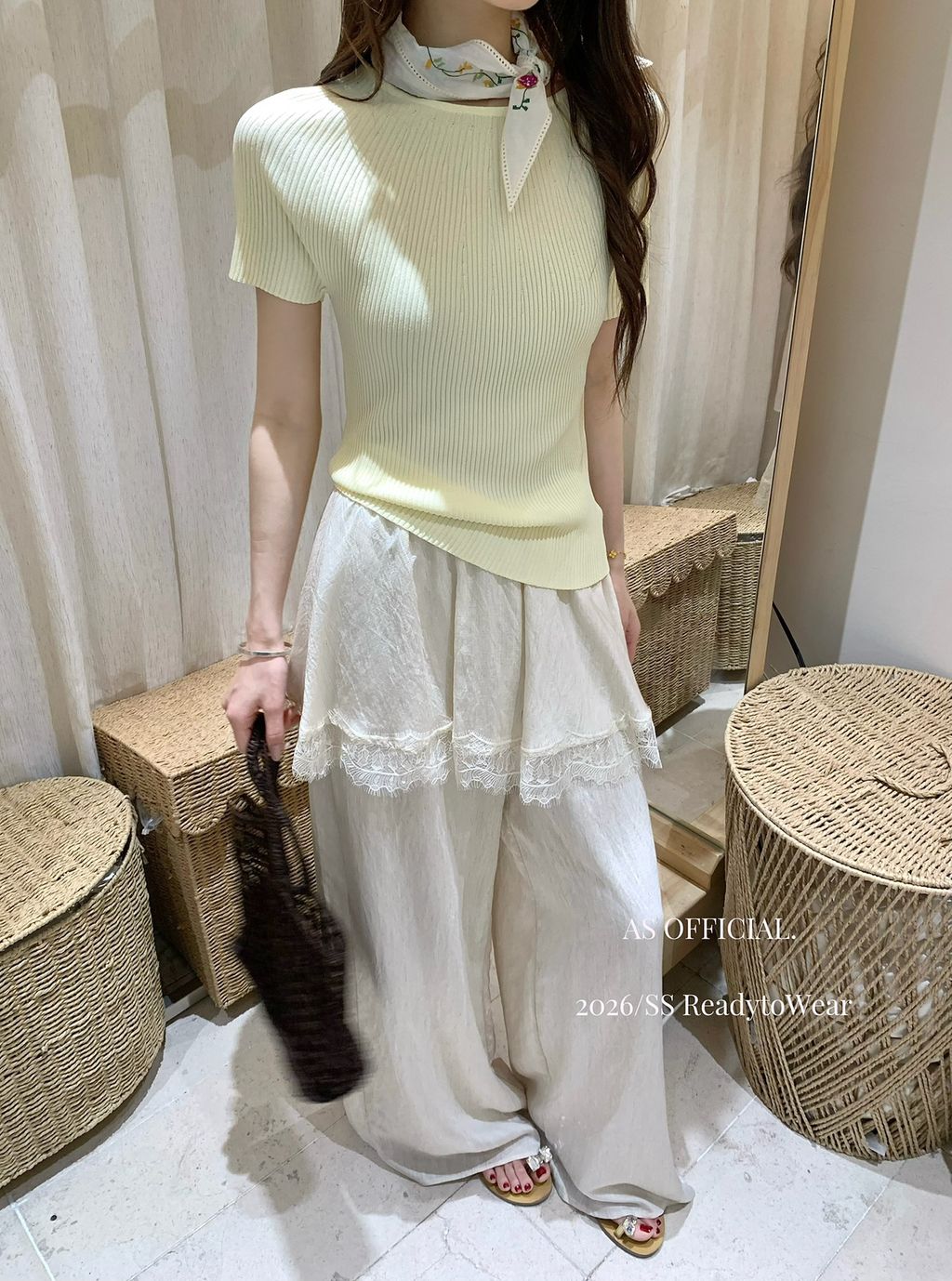 9aa605f41e05315821863b9f09470735