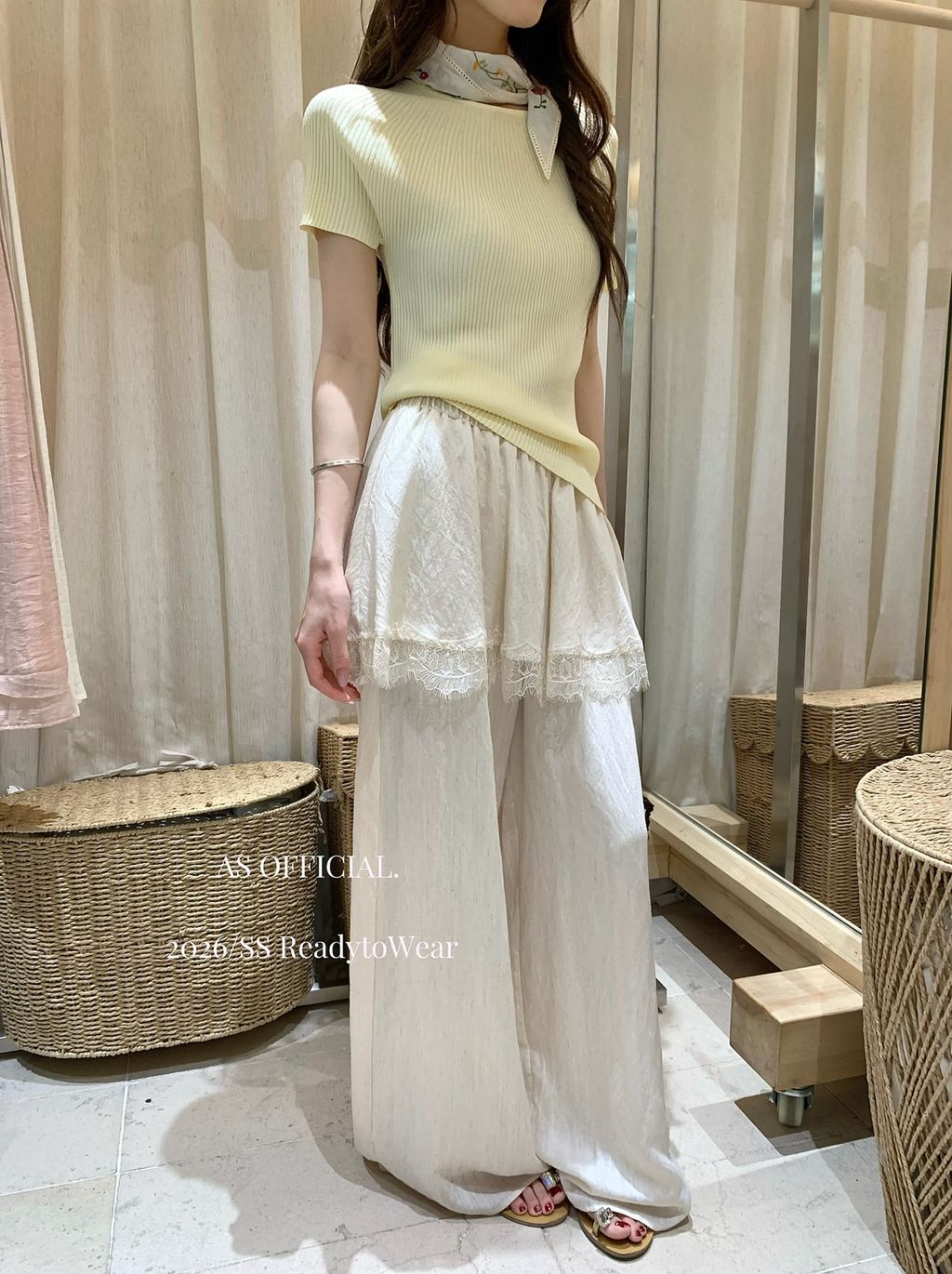 d351504af66a9a1164ae935c30f33760