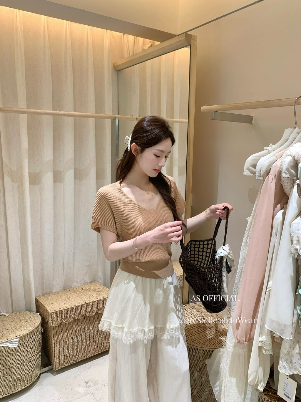 b08f0d96f981ec9fc857261ad2ddcacb