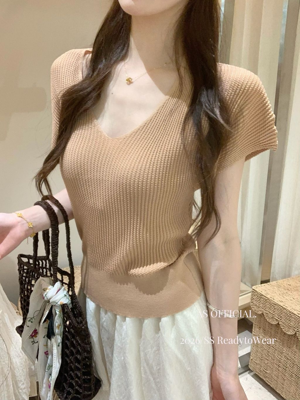 303be41d7fd8531a4ecd5b95a6473ddf