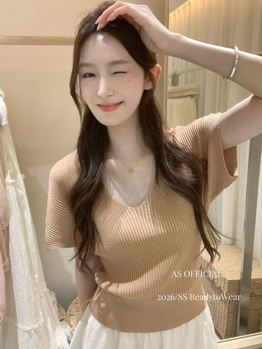 025282ac4fa49b27474cee1ac171001b