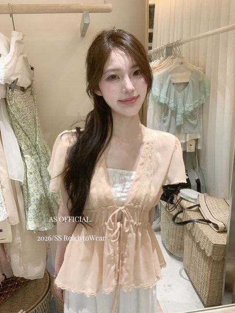 838c3abdaa851301bc008cae40f40086