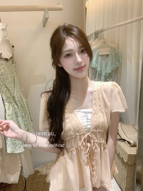 7fe358870debfc268d14ecc332a4b9a3