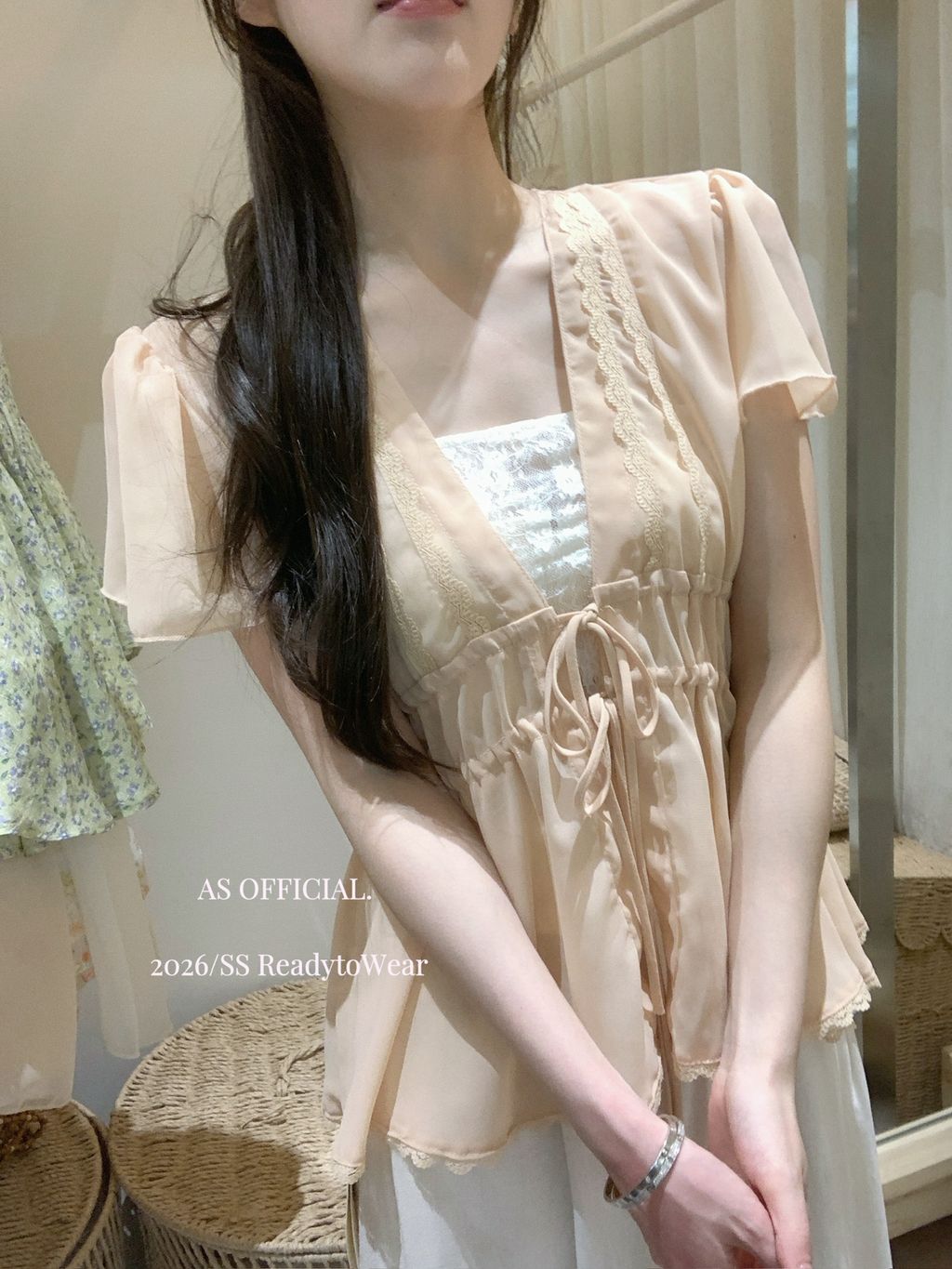 fd5617f7991b40fac61b2fa9748c4cf2