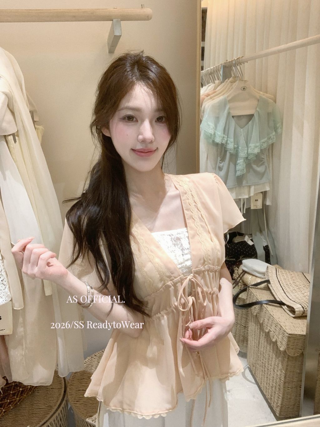 5c1948cb7bb8b6020d3f676e77e8c31f