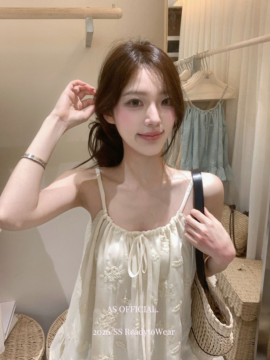 429f8153f7f167584622ed8d44489a95