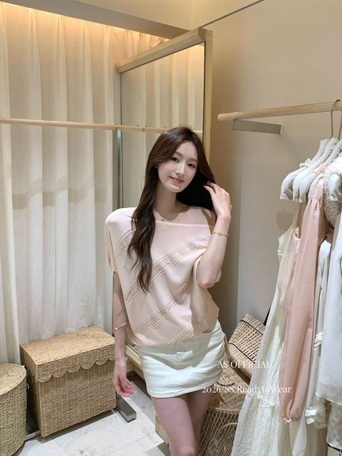 5aa29eb0497dec85db072916e569202b