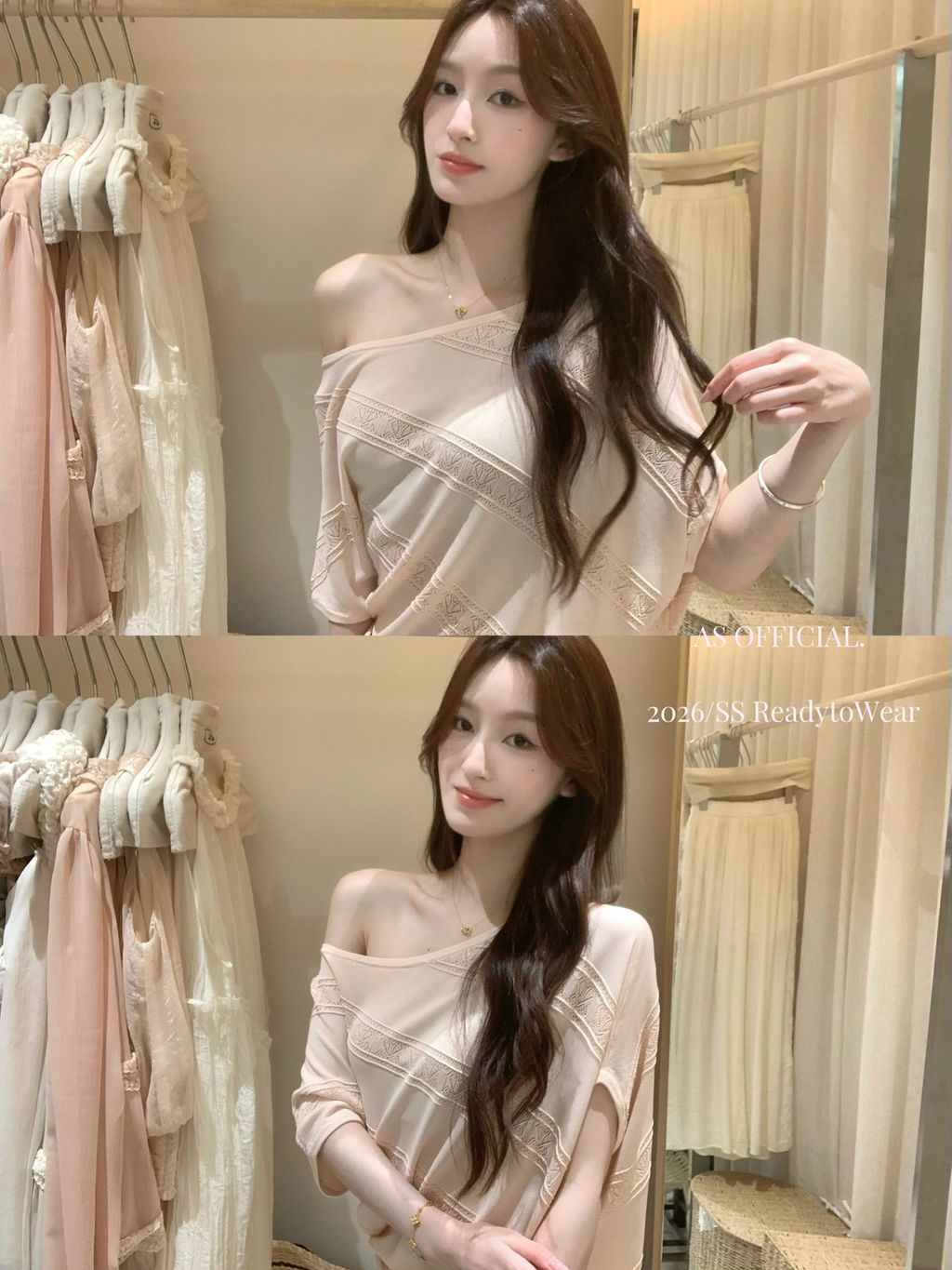 bc454433ada63df231f97b2be87c86d3