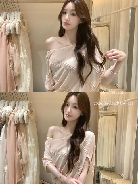 bc454433ada63df231f97b2be87c86d3