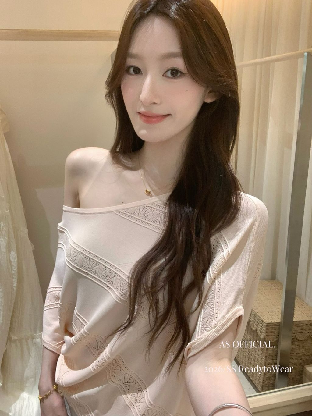 24723dd1ef63a5d61ecbac4ceed90550