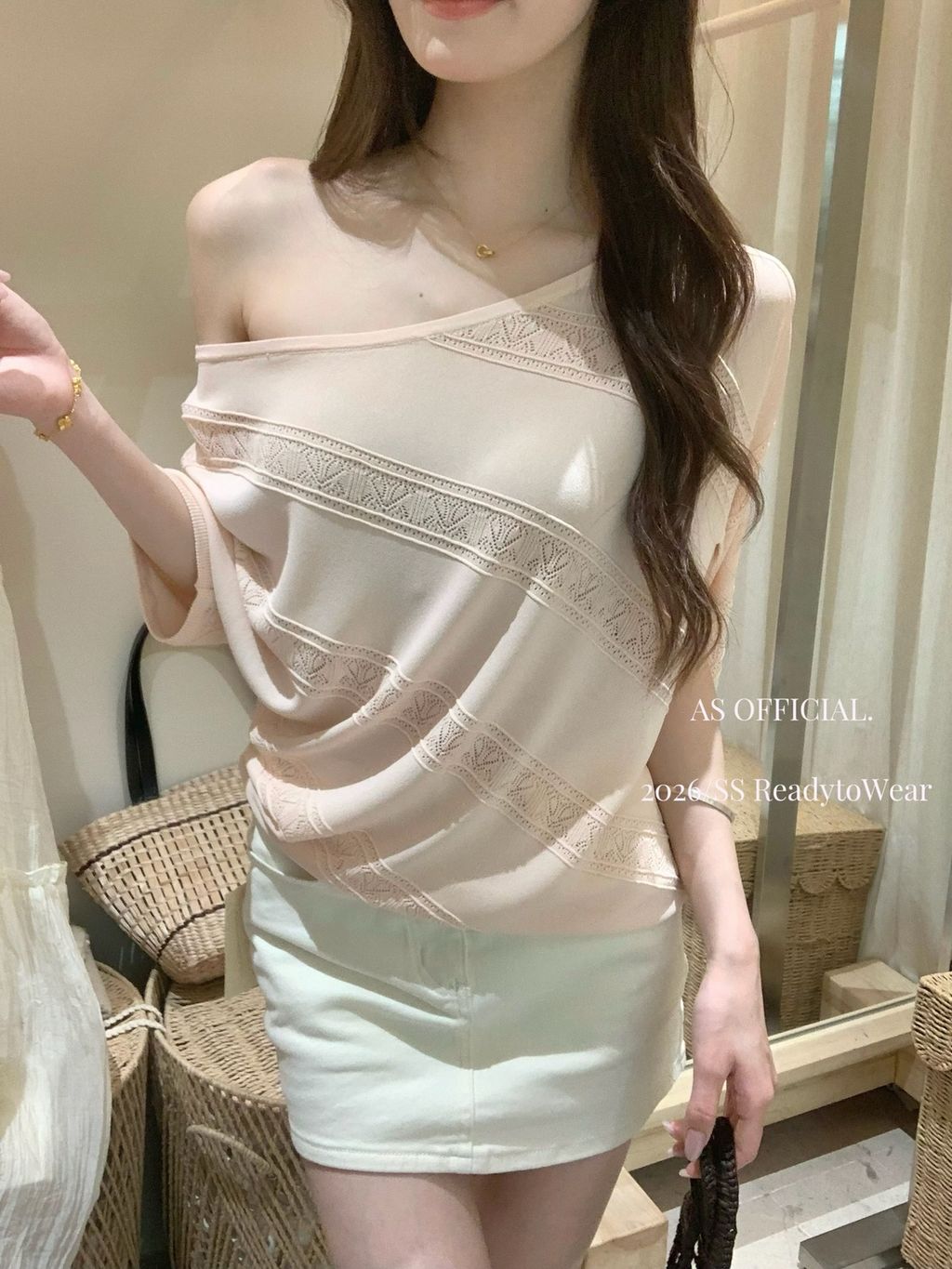 fab398b9073731bbdb1a0aadc9c03b29