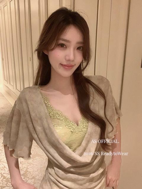 70d54d0afe21039ae82ae62c7a40dddf