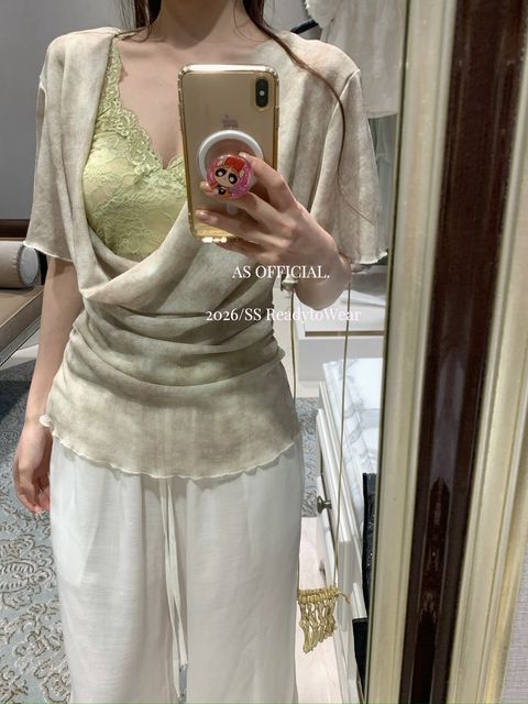 9ef44c3f5198dcd559166d5bea760cb5