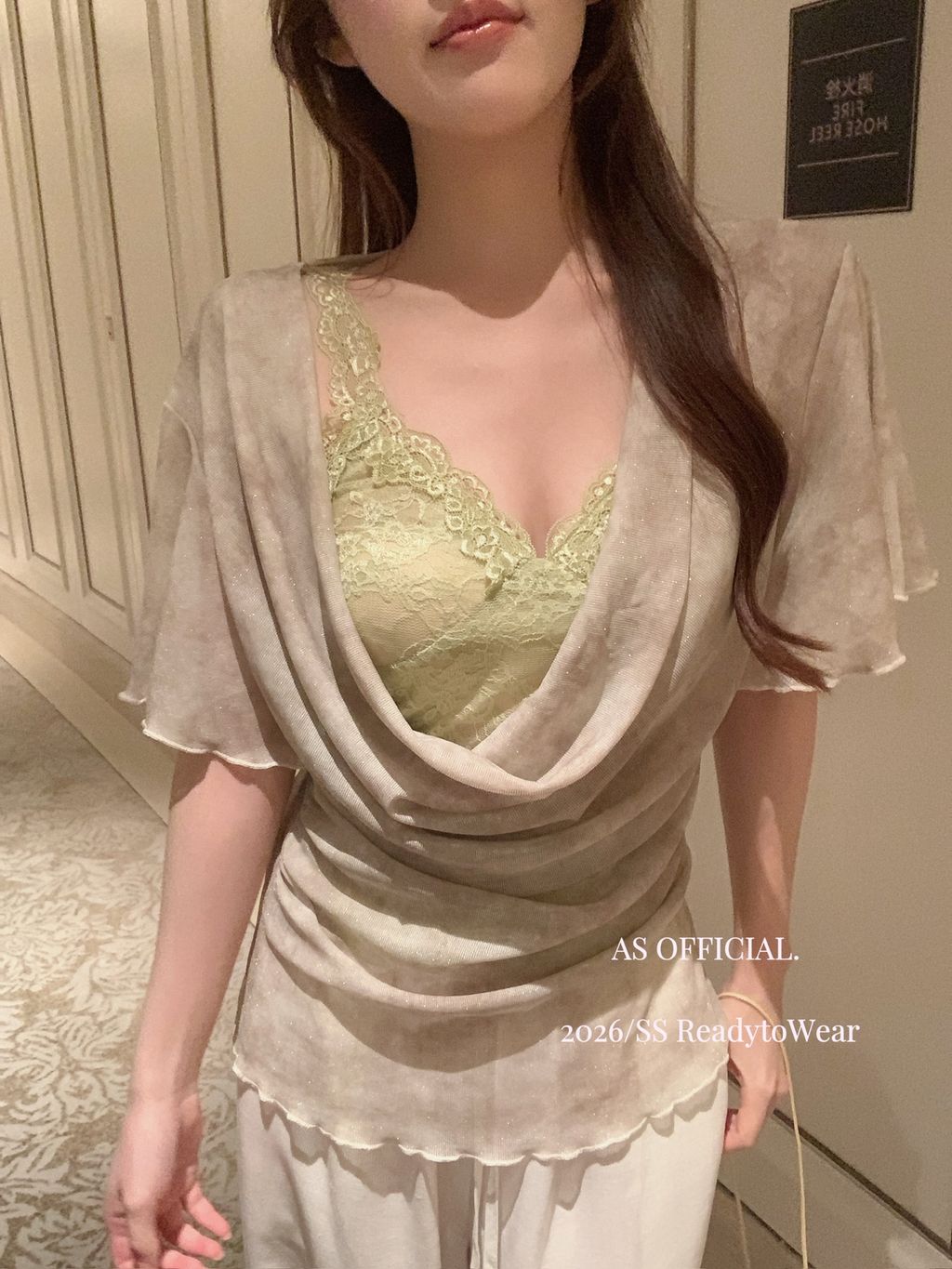 ce552fe91a48f49b96146392e295b406