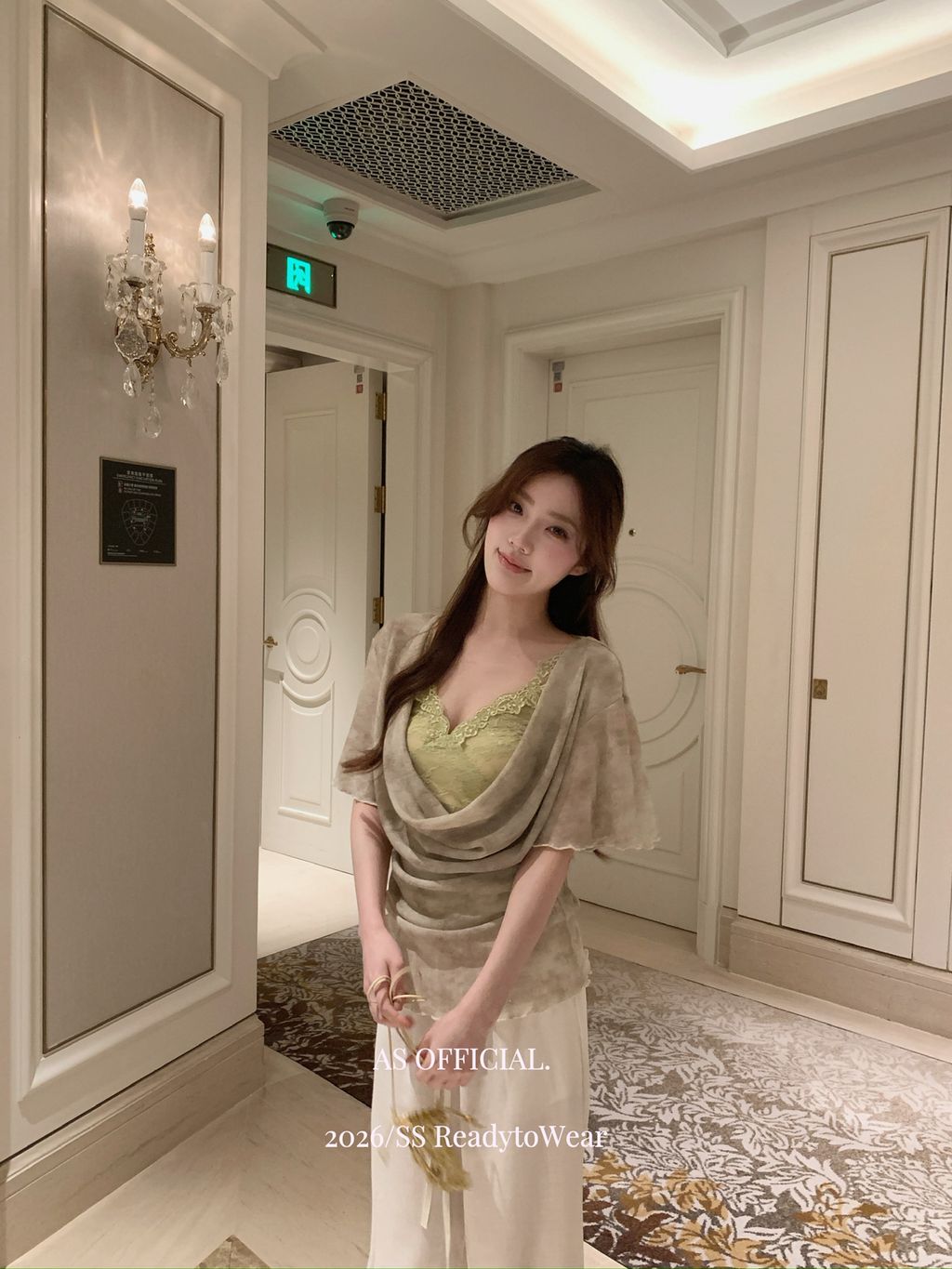 c28c9cf8ad1ebe02688b503a393bf531