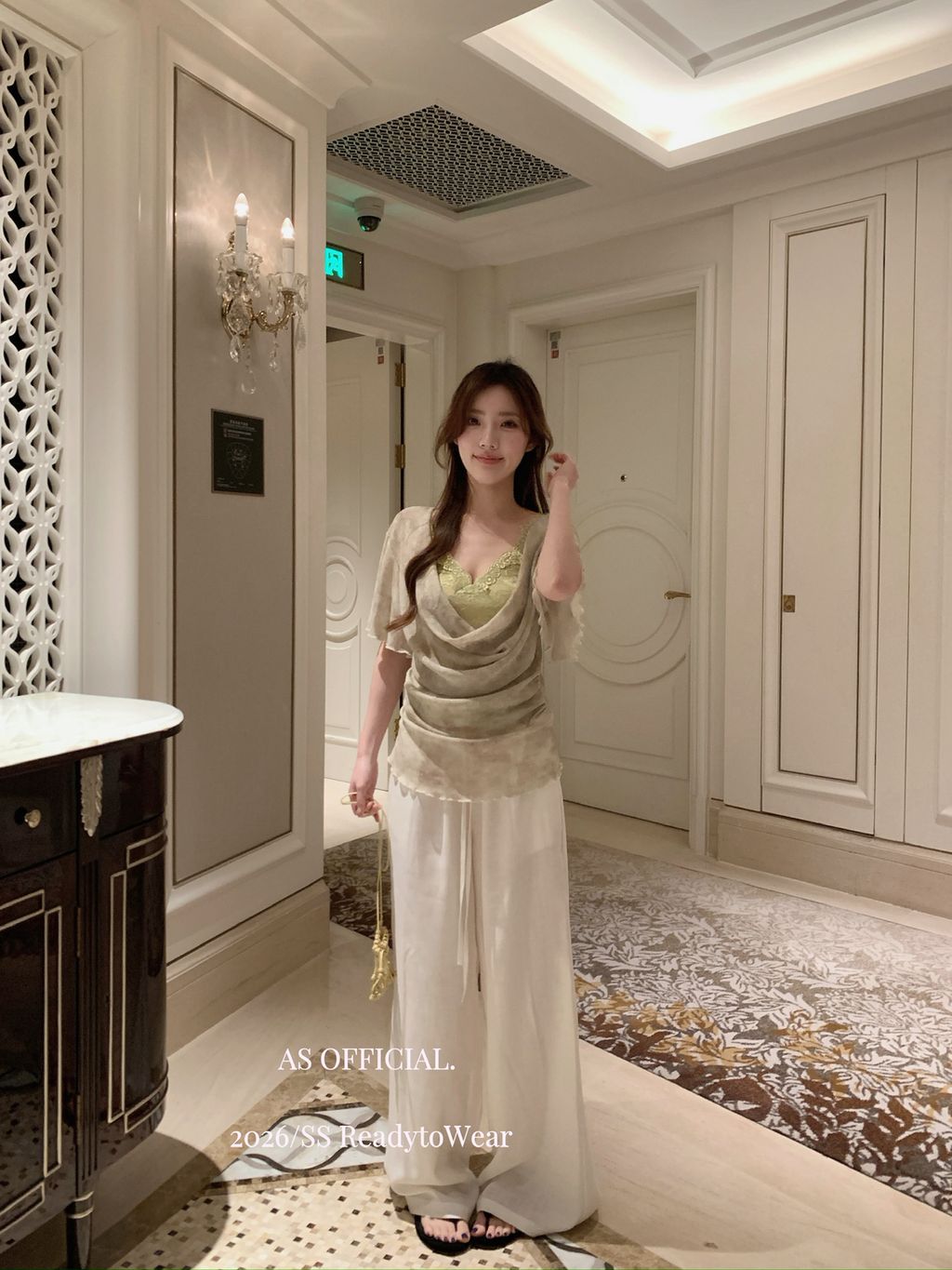 8649b9b67274a4e8f00d6560e0d351e3