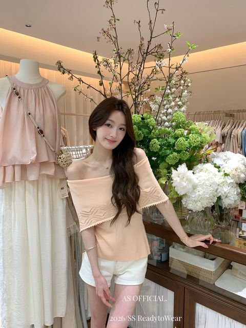 826da5bc87a09d935ba83bfc1f75faea