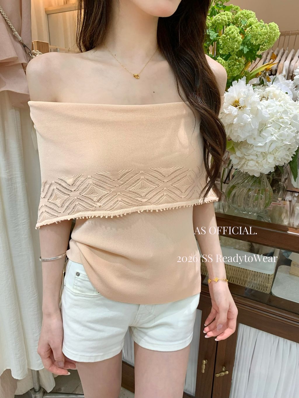 9d34ec94eb6bce638ec1188d0cce8ae0