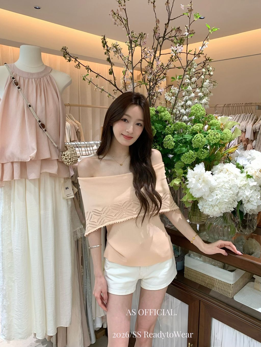 dc9168a9a7a9bbf43f8d4dffba56010d