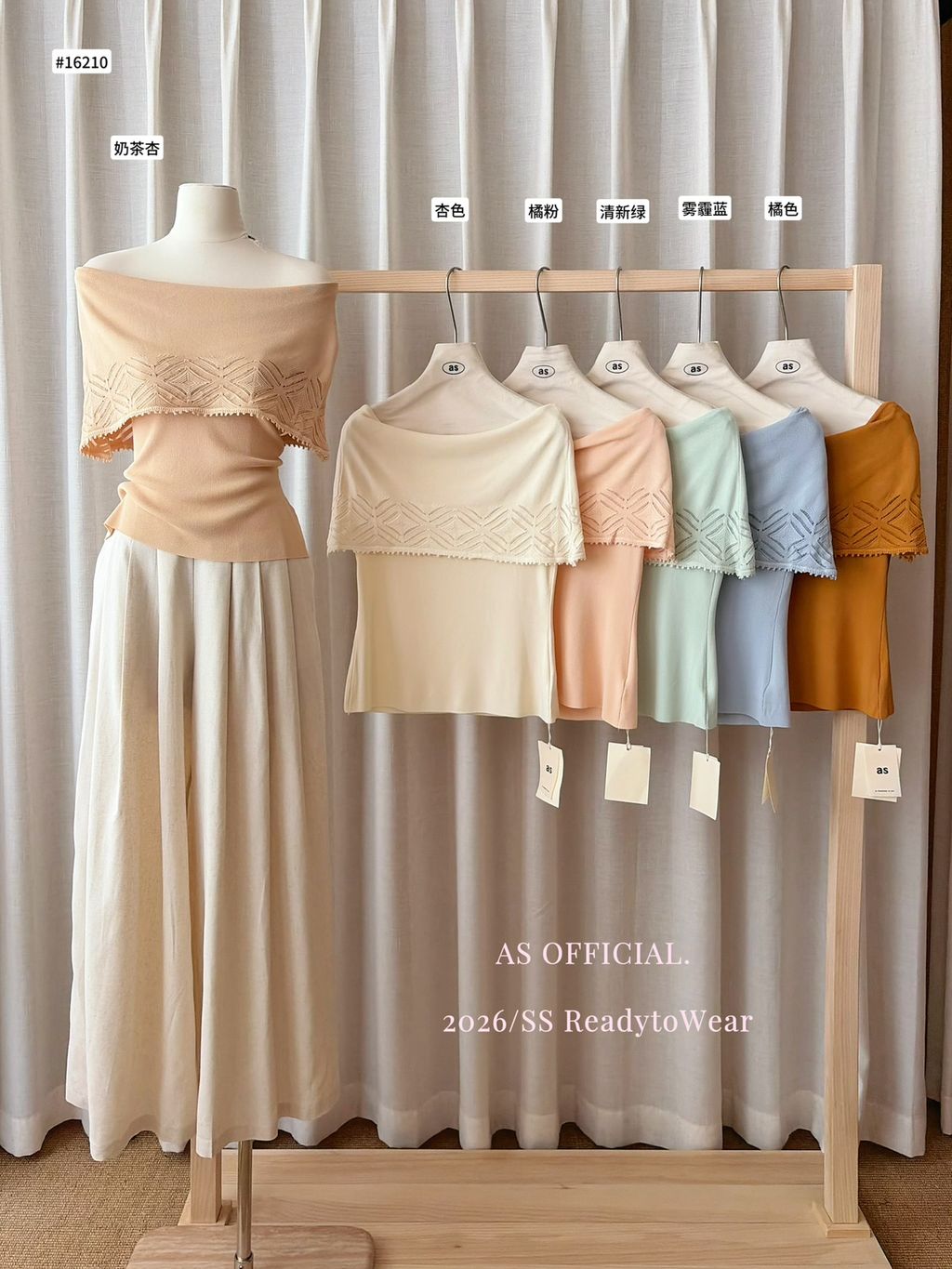 460b047d6963a1cc557787d23c1dda47