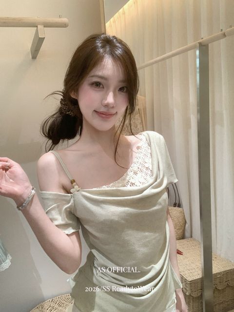 9d09853cca9524bd67799d0a9bde58ff