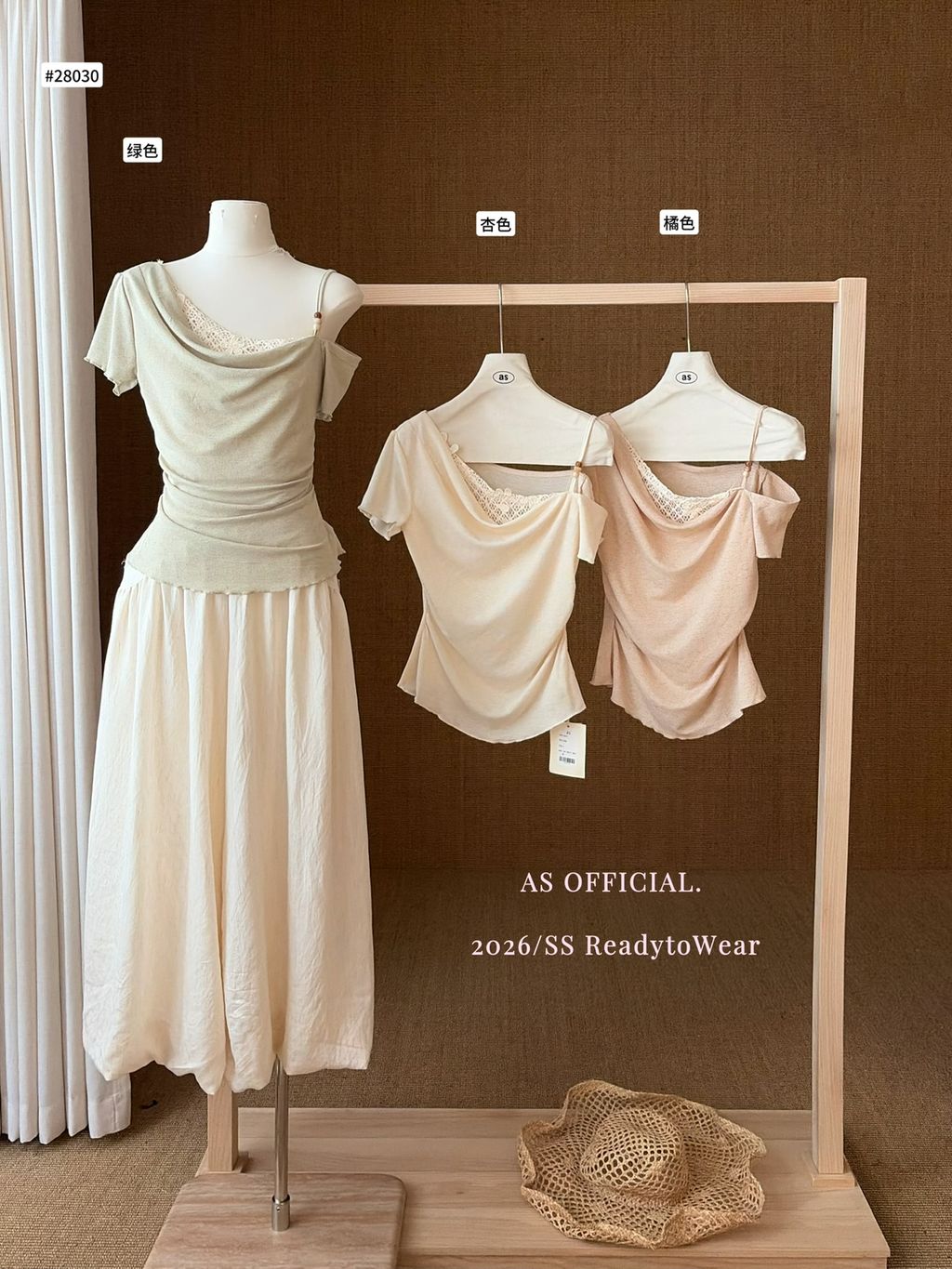 e32484ab1b3e9ac1c3e211d1bc3daf51