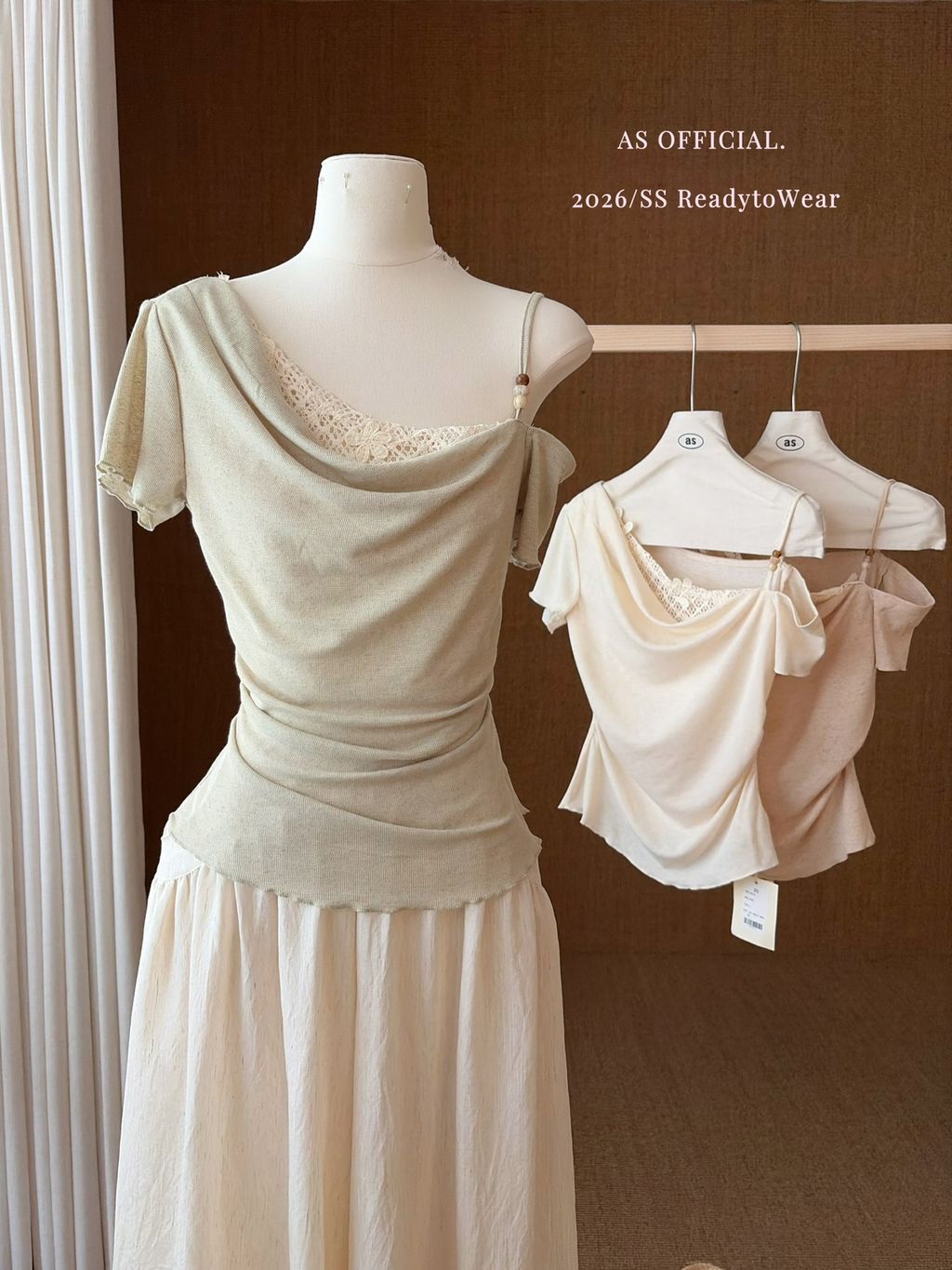 9cac5bcf2d0cd9f655cff734ff731f3e